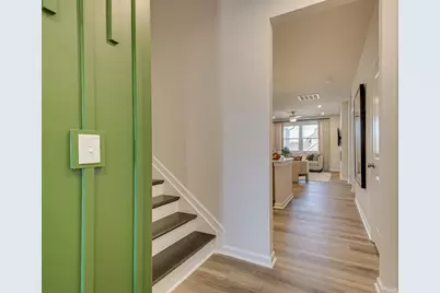 Tbb Collins Farm Way, Conway, SC 29526 - Photo 37