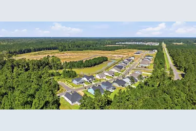 Tbb Collins Farm Way, Conway, SC 29526 - Photo 49