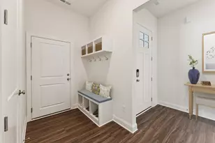 Tbb3 Collins Farm Way, Conway, SC 29526 - Photo 23