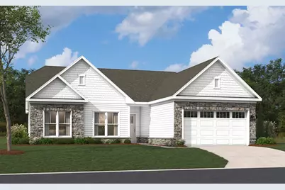Tbb Collins Farm Way, Conway, SC 29526 - Photo 3