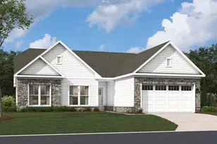 Tbb3 Collins Farm Way, Conway, SC 29526 - Photo 3