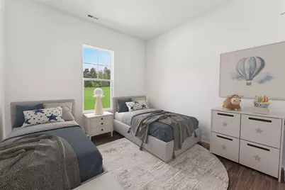 Tbb Collins Farm Way, Conway, SC 29526 - Photo 19