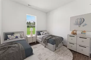 Tbb3 Collins Farm Way, Conway, SC 29526 - Photo 19