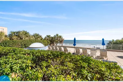 1105 S Ocean Blvd. #206, Myrtle Beach, SC 29577 - Photo 35
