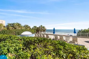1105 S Ocean Blvd, Myrtle Beach, SC 29577 - Photo 35