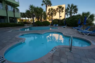 1105 S Ocean Blvd, Myrtle Beach, SC 29577 - Photo 33
