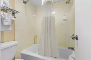 1105 S Ocean Blvd, Myrtle Beach, SC 29577 - Photo 19