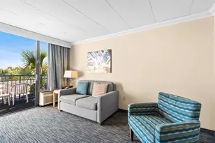 1105 S Ocean Blvd, Myrtle Beach, SC 29577 - Photo 3