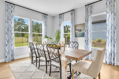 Tbb Collins Farm Way, Conway, SC 29526 - Photo 23