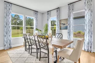 Tbb4 Collins Farm Way, Conway, SC 29526 - Photo 23