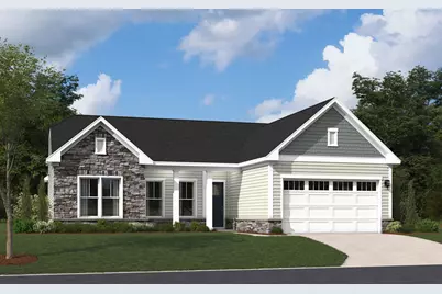 Tbb Collins Farm Way, Conway, SC 29526 - Photo 3