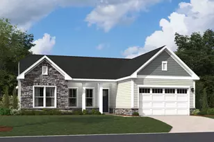 Tbb4 Collins Farm Way, Conway, SC 29526 - Photo 3