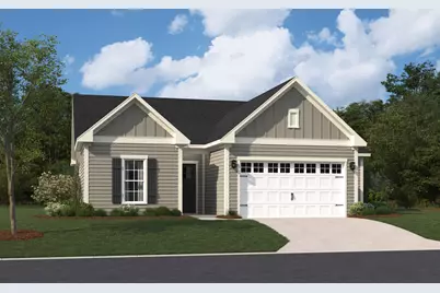 Tbb Collins Farm Way, Conway, SC 29526 - Photo 1