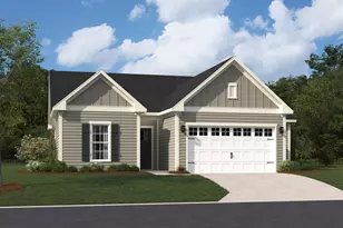 Tbb Collins Farm Way, Conway, SC 29526 - Photo 1