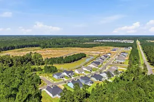 Tbb5 Collins Farm Way, Conway, SC 29526 - Photo 59