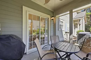 1545 Spinnaker Dr, North Myrtle Beach, SC 29582 - Photo 15