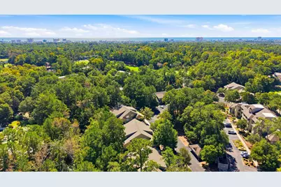 1545 Spinnaker Dr. #3B, North Myrtle Beach, SC 29582 - Photo 33