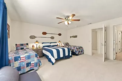1545 Spinnaker Dr. #3B, North Myrtle Beach, SC 29582 - Photo 23