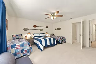 1545 Spinnaker Dr, North Myrtle Beach, SC 29582 - Photo 23