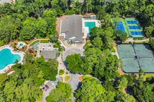 1545 Spinnaker Dr, North Myrtle Beach, SC 29582 - Photo 43