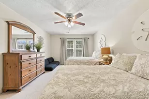 1545 Spinnaker Dr, North Myrtle Beach, SC 29582 - Photo 19