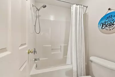 1545 Spinnaker Dr. #3B, North Myrtle Beach, SC 29582 - Photo 21