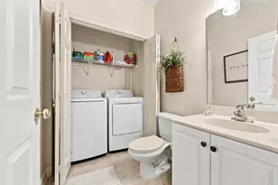 1545 Spinnaker Dr, North Myrtle Beach, SC 29582 - Photo 25