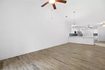 1533 Palmina Loop #B, Myrtle Beach, SC 29588 - Photo 17