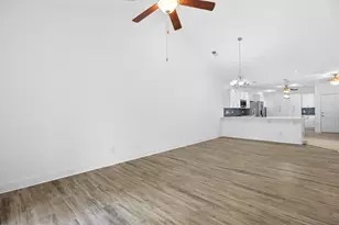 1533 Palmina Loop, Myrtle Beach, SC 29588 - Photo 17