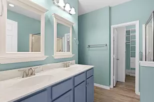 1533 Palmina Loop, Myrtle Beach, SC 29588 - Photo 25