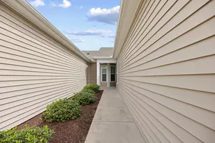 1533 Palmina Loop, Myrtle Beach, SC 29588 - Photo 3