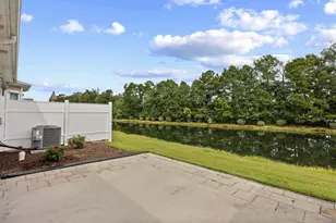 1533 Palmina Loop, Myrtle Beach, SC 29588 - Photo 37