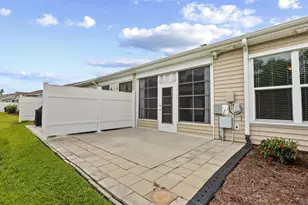 1533 Palmina Loop, Myrtle Beach, SC 29588 - Photo 35