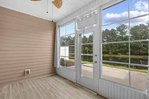 1533 Palmina Loop, Myrtle Beach, SC 29588 - Photo 33