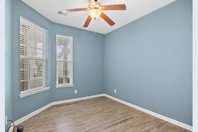 1533 Palmina Loop #B, Myrtle Beach, SC 29588 - Photo 27