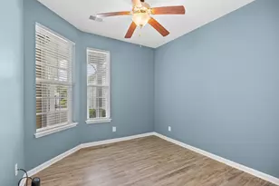 1533 Palmina Loop, Myrtle Beach, SC 29588 - Photo 27