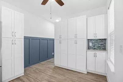 1533 Palmina Loop #B, Myrtle Beach, SC 29588 - Photo 11