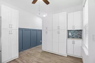 1533 Palmina Loop, Myrtle Beach, SC 29588 - Photo 11