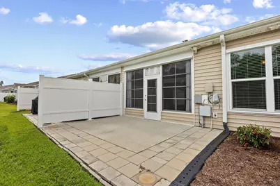 1533 Palmina Loop #B, Myrtle Beach, SC 29588 - Photo 35