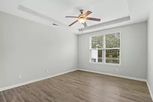1533 Palmina Loop, Myrtle Beach, SC 29588 - Photo 21