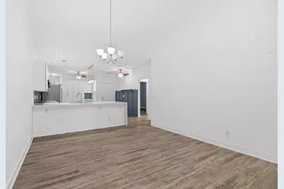 1533 Palmina Loop #B, Myrtle Beach, SC 29588 - Photo 15