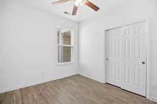 1533 Palmina Loop, Myrtle Beach, SC 29588 - Photo 31