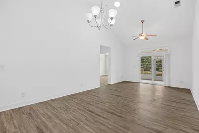 1533 Palmina Loop #B, Myrtle Beach, SC 29588 - Photo 19
