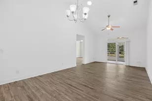 1533 Palmina Loop, Myrtle Beach, SC 29588 - Photo 19