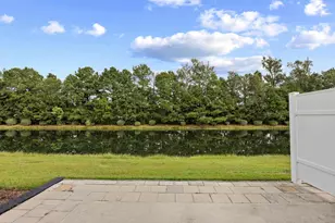 1533 Palmina Loop, Myrtle Beach, SC 29588 - Photo 39