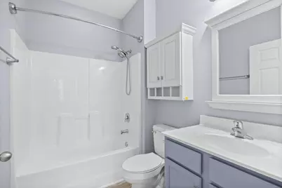1533 Palmina Loop #B, Myrtle Beach, SC 29588 - Photo 29