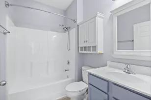 1533 Palmina Loop, Myrtle Beach, SC 29588 - Photo 29