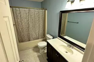 500 Fairway Village Dr, Myrtle Beach, SC 29588 - Photo 9