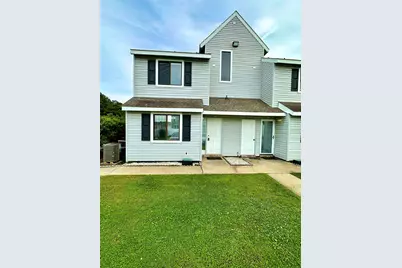 500 Fairway Village Dr. #9-O, Myrtle Beach, SC 29588 - Photo 1