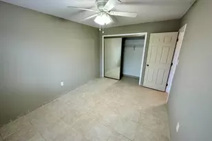 500 Fairway Village Dr, Myrtle Beach, SC 29588 - Photo 13